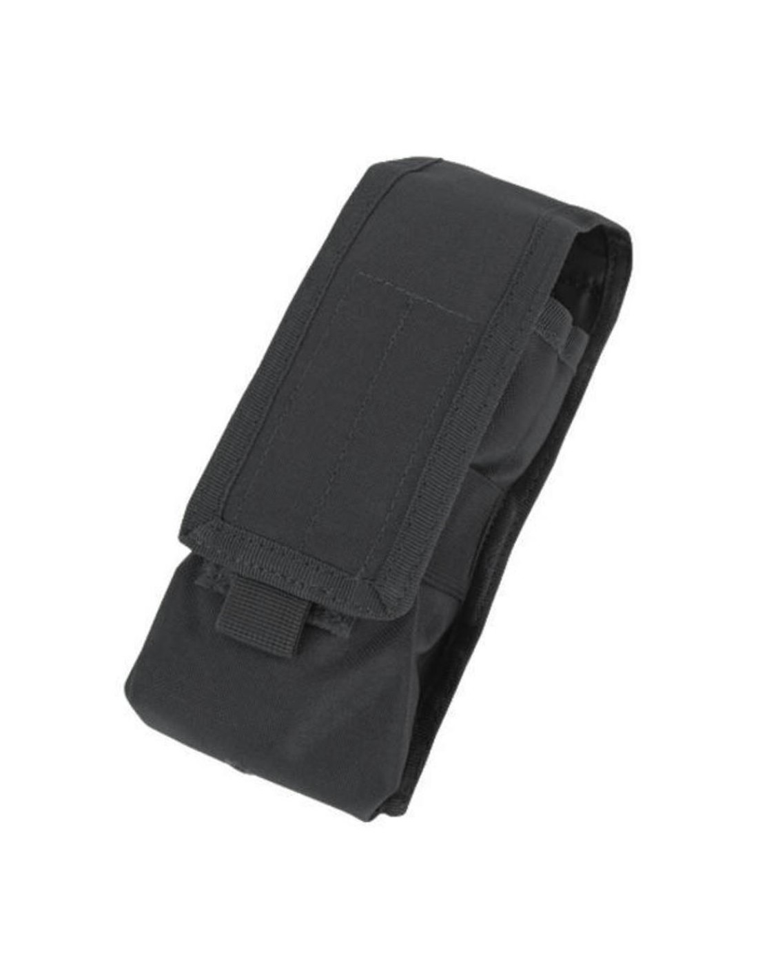 PORTE 6 CHARGEURS OUVERT MOLLE CONDOR MA44