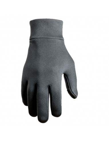Gants Thermo Performer (0° à -10°)