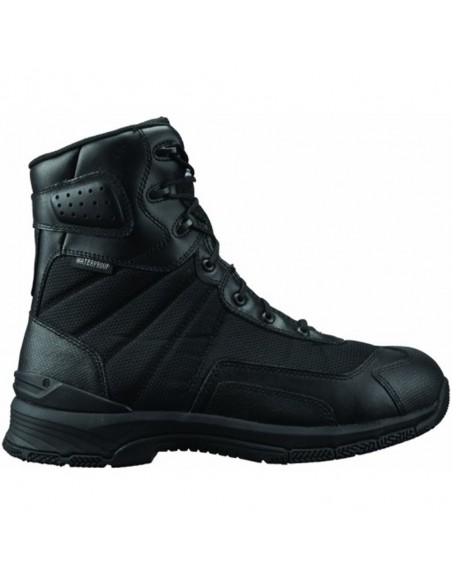 Ranger Original SWAT H.A.W.K. 9" waterproof zippée