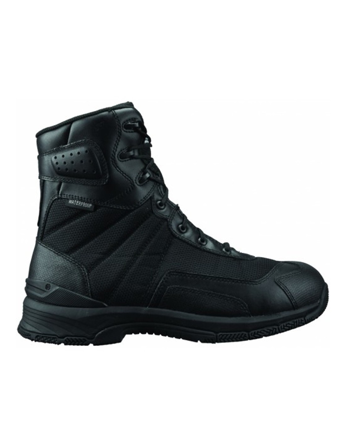 Original swat hawk clearance 9 waterproof