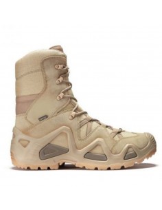 Chaussures rangers best sale armée américaine