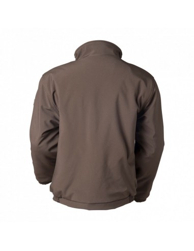 Blouson bomber trex