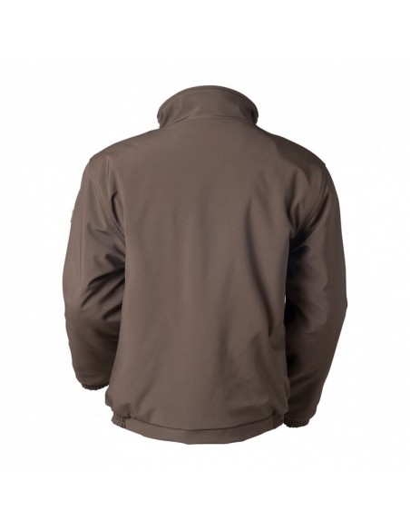 Blouson bomber trex