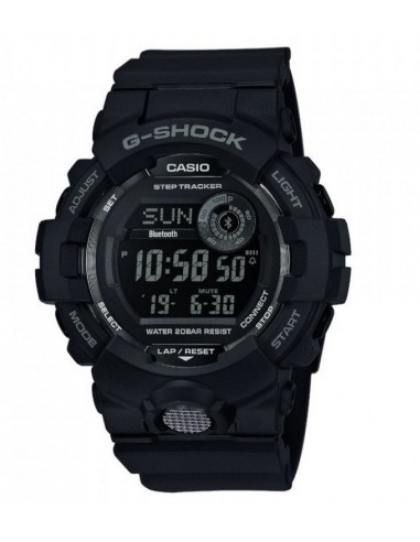 Montre G-Shock G-Squad GBD-800UC - Casio