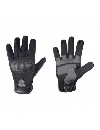 Gants intervention surplus militaire