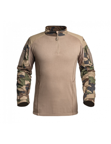 Chemise de combat Ubas V2 Fighter