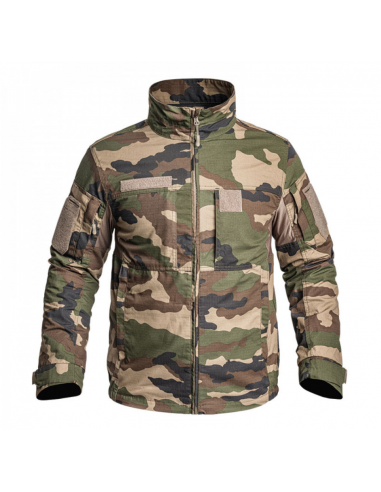 Veste courte de combat Fighter