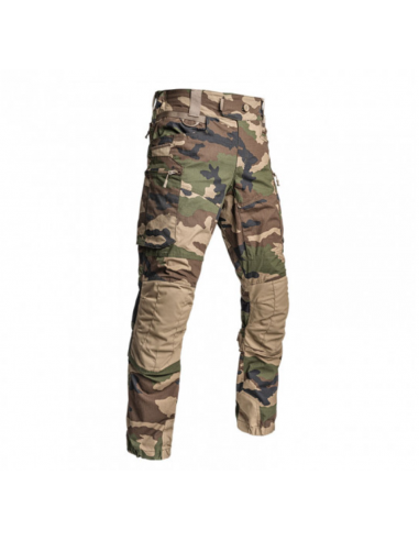 Pantalon V2 Fighter
