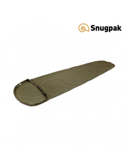 Sursac de couchage militaire hotsell