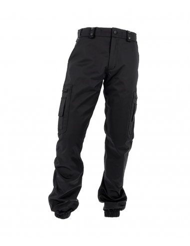 Pantalon intervention Guardian GK pro...