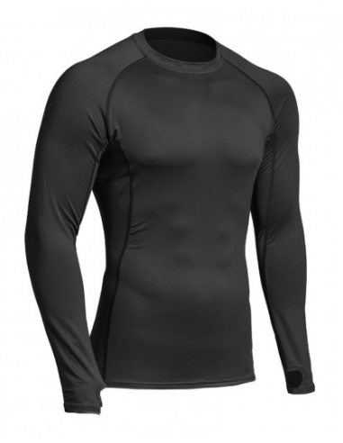 Maillot Thermo Performer (-10° à -20°)