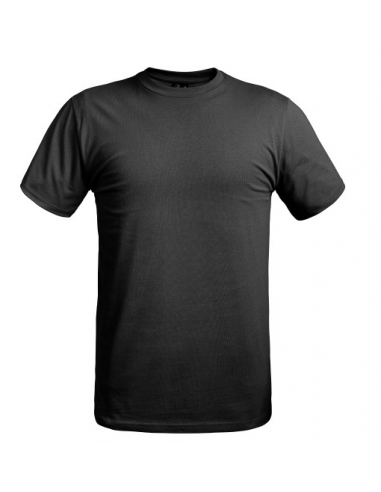 Tee-shirt militaire Strong - 100% coton