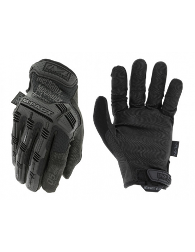 Gants M-pact Tireur