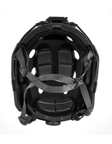 Casque Fast