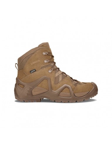 Prix rangers militaire outlet
