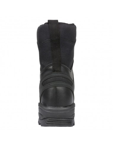 Rangers Boots GEN II
