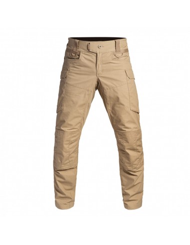 Pantalon Fighter