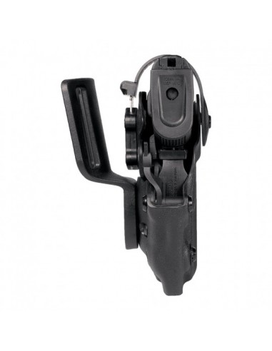 Holster Vegatek Top VKT8 pour SP2022