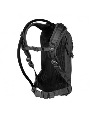 Sac à dos + poche hydratation 2,5L