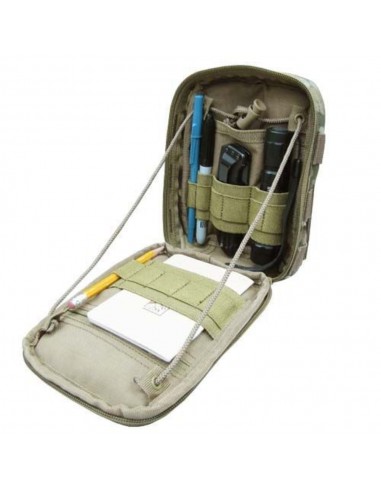 Poche multifonction Utilitaire