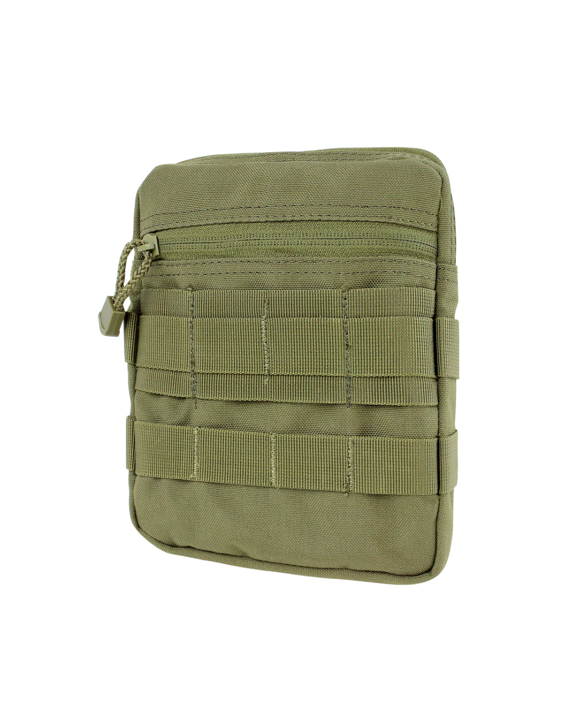 Pochette militaire Molle PM Condor MA67