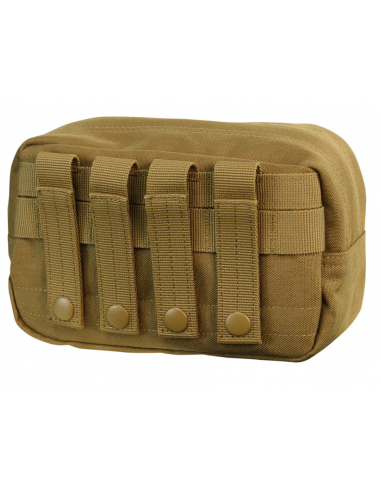 Poche Utilitaire