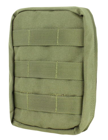 Pochette militaire Molle PM Condor MA67