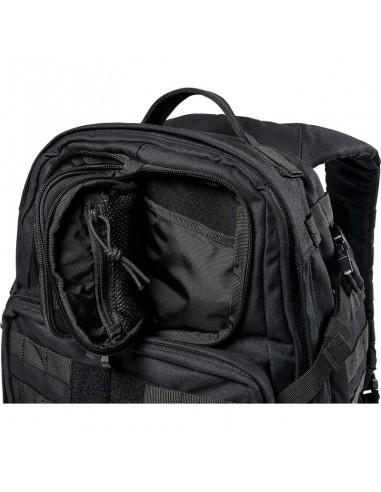 Sac à dos RUSH 24 2.0