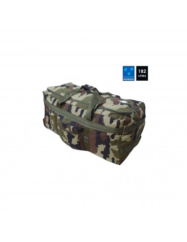 Sac hotsell opex 100l