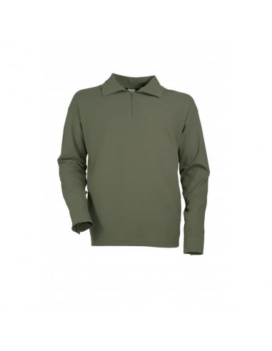 Chemise f1 online militaire