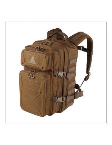 Sac a dos 40L Baroud box Ultimate