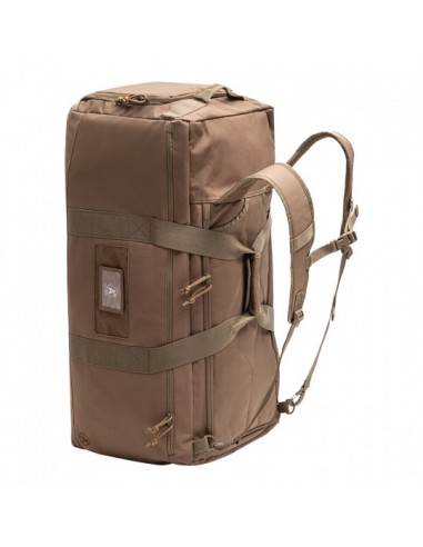 Sac de transport Transall - 90 litres