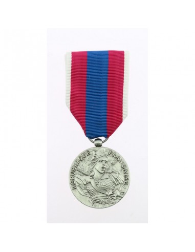 Médaille Défense Nationale