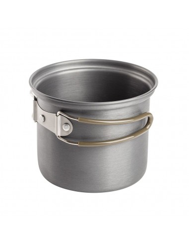 Quart / Récipient Tac-Boil - 0,9 litre