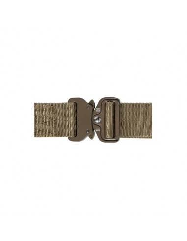 Ceinture Assault