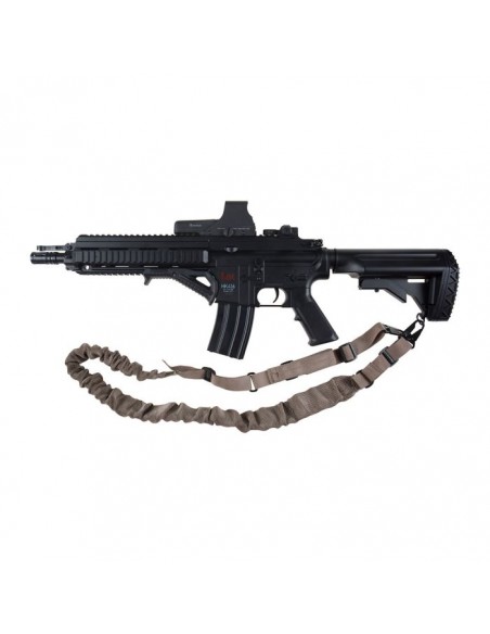 sangle de combat hk416