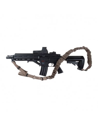 Sangle ISTC HK416 - 1 point / 2 points