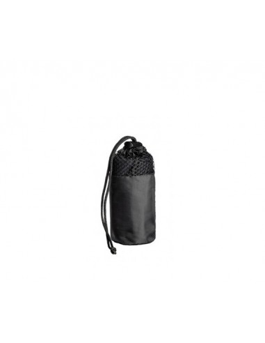 Serviette microfibre Camp - 40 x 80 cm