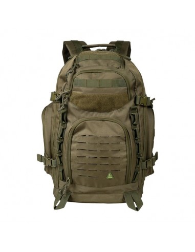 Sac à dos Trex 60 L