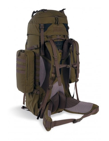 Sac a dos Tasmanian Tiger Range Pack...