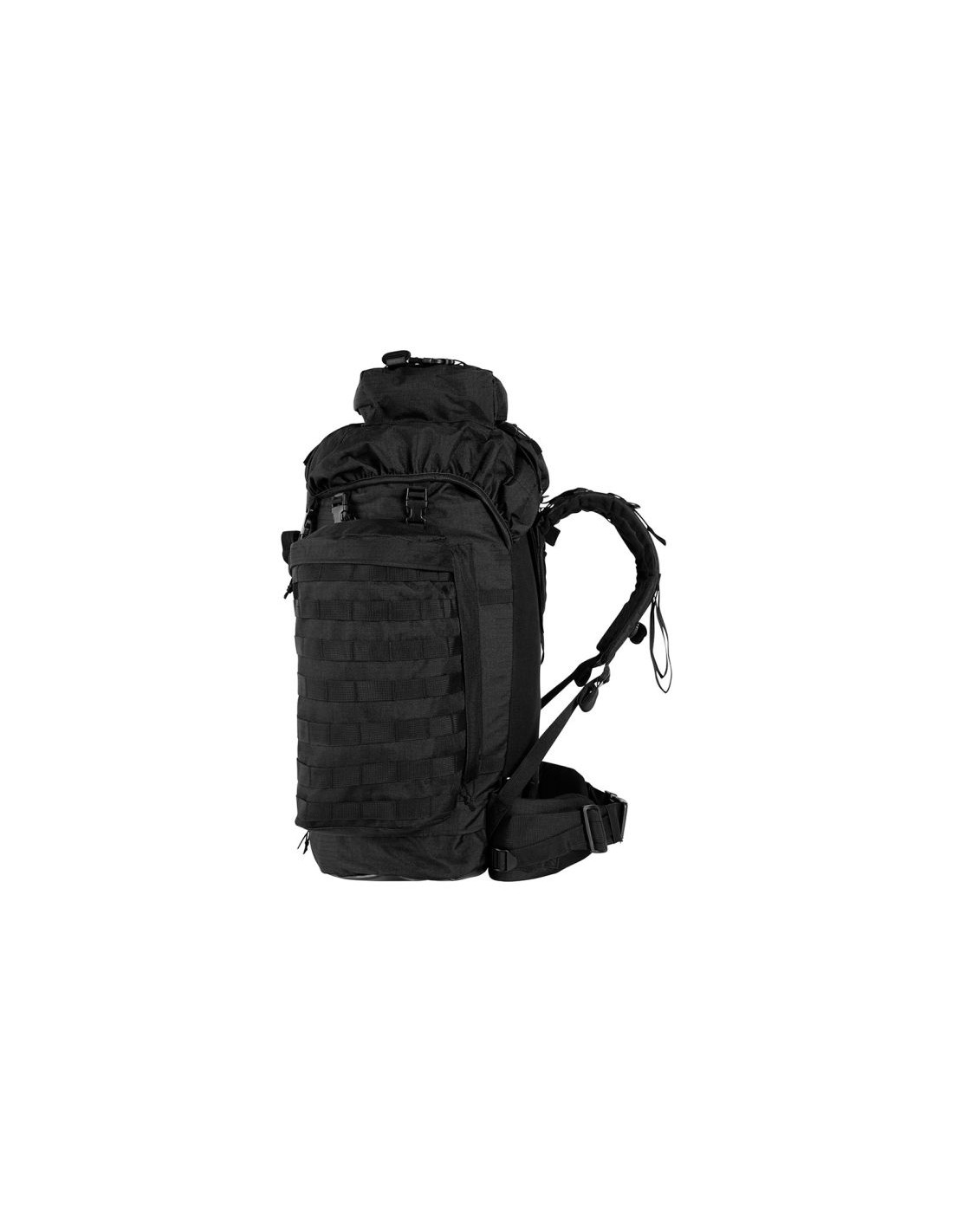 Sac a dos combat 100l ares