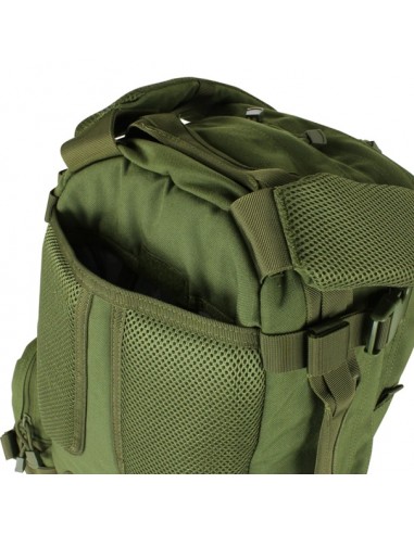 Sac militaire Convoy 30L - Condor