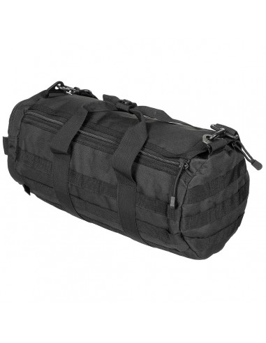 Sac Opération Rond Molle