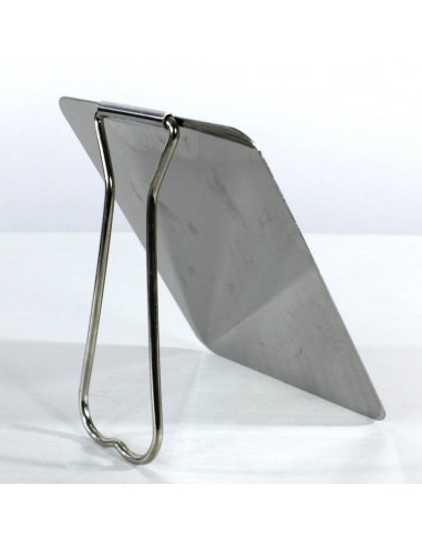 Miroir portatif / pliable