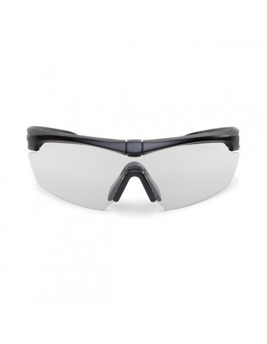 Lunettes Crosshair One Clear