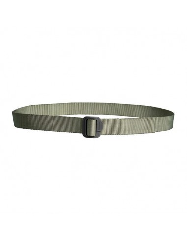 Ceinture Duty - 40mm