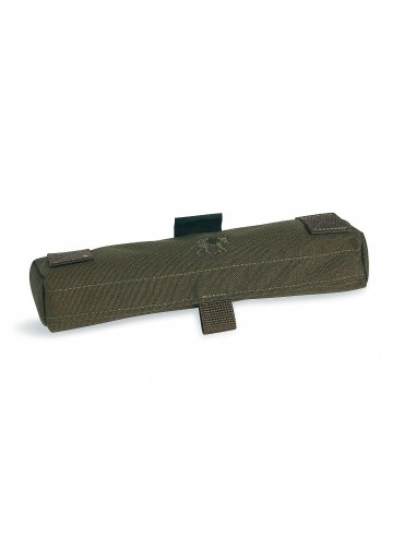 Tac Marker System / Poche avec drapeau
