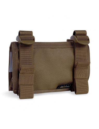 TT Wrist Office - Porte-cartes Poignet