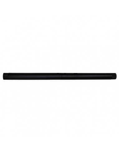 Scie Tube démontable