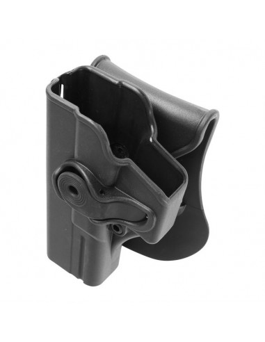 Holster rigide IMI SP2022
